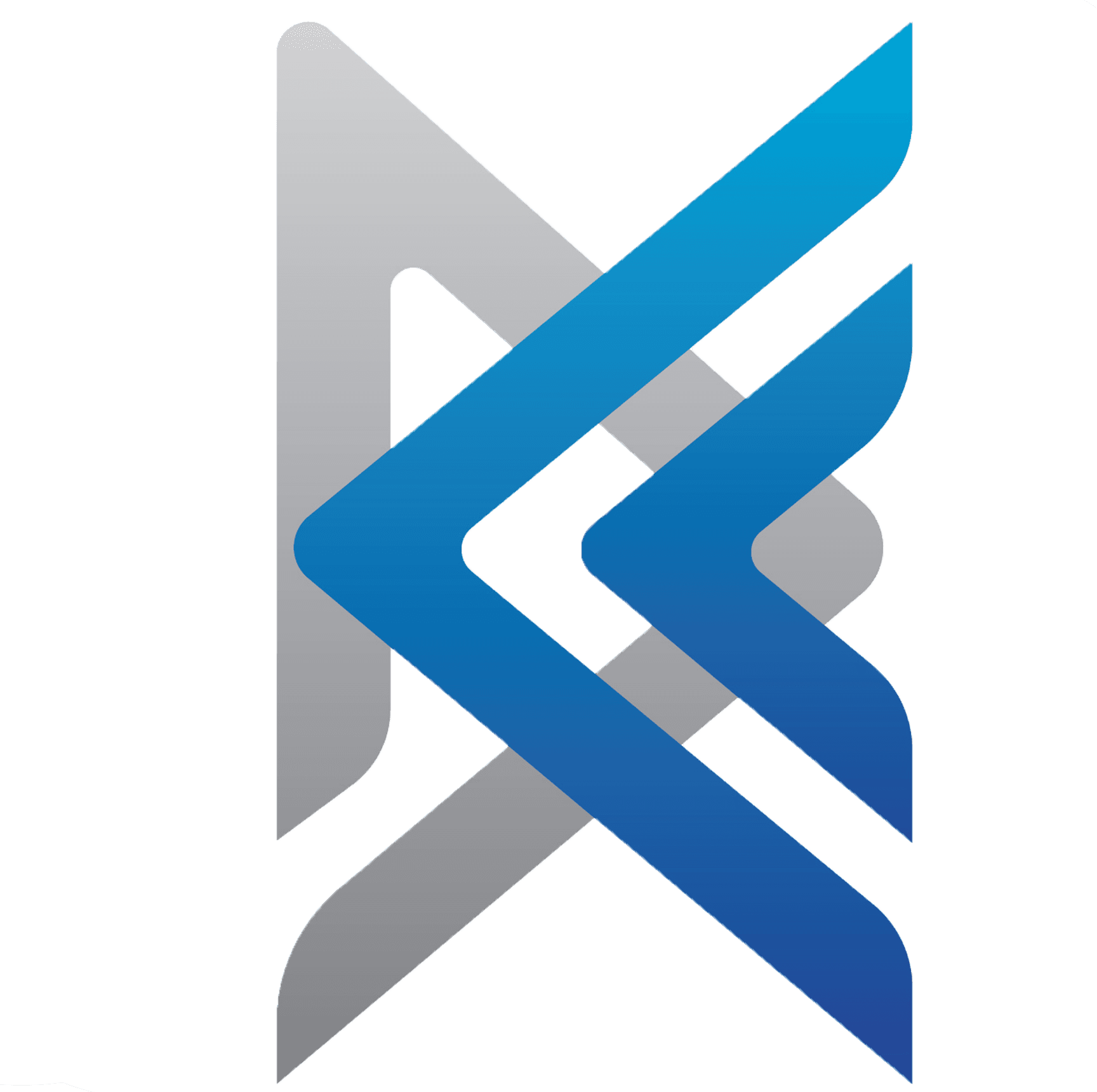Dcc Logo