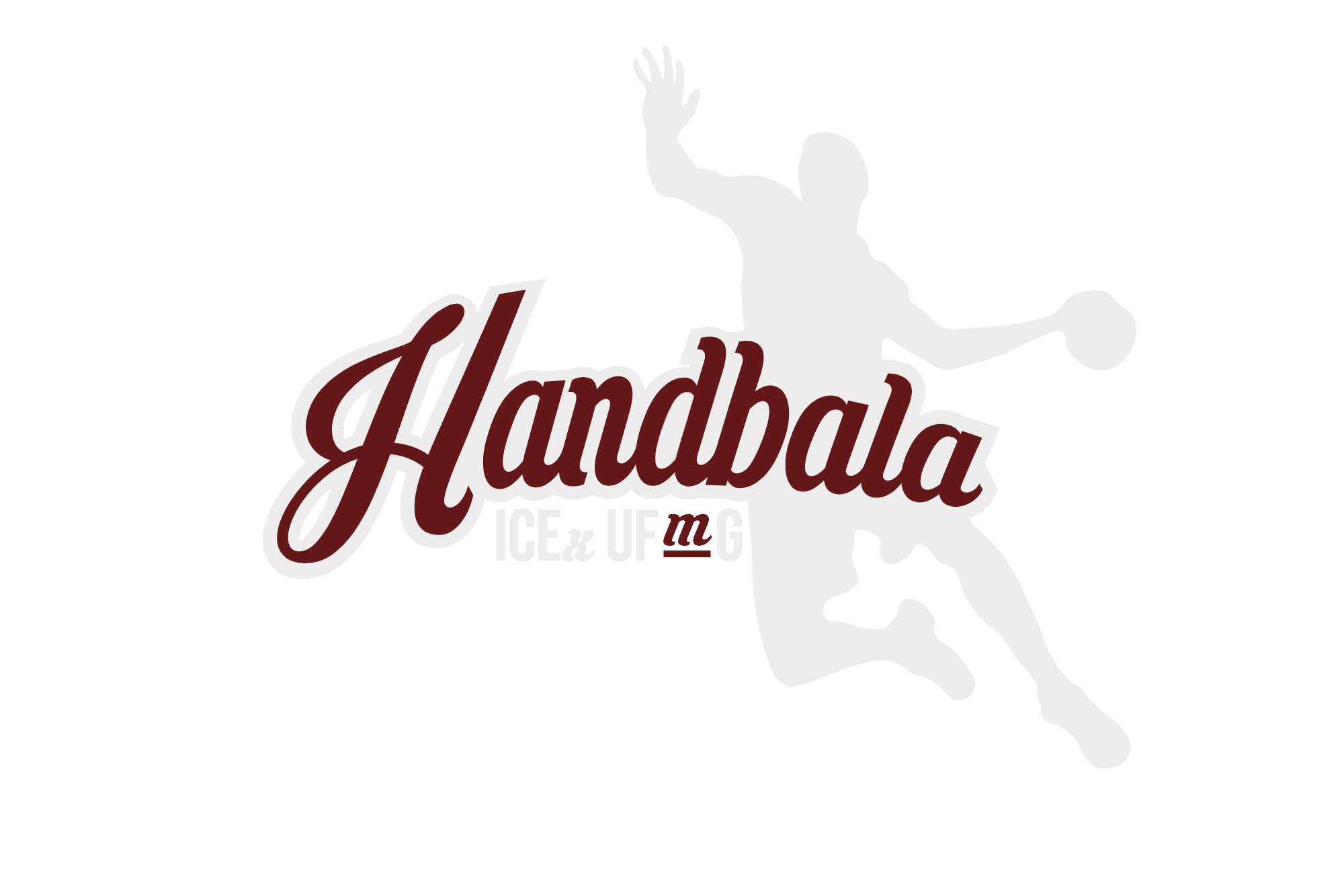 HandBala Logo