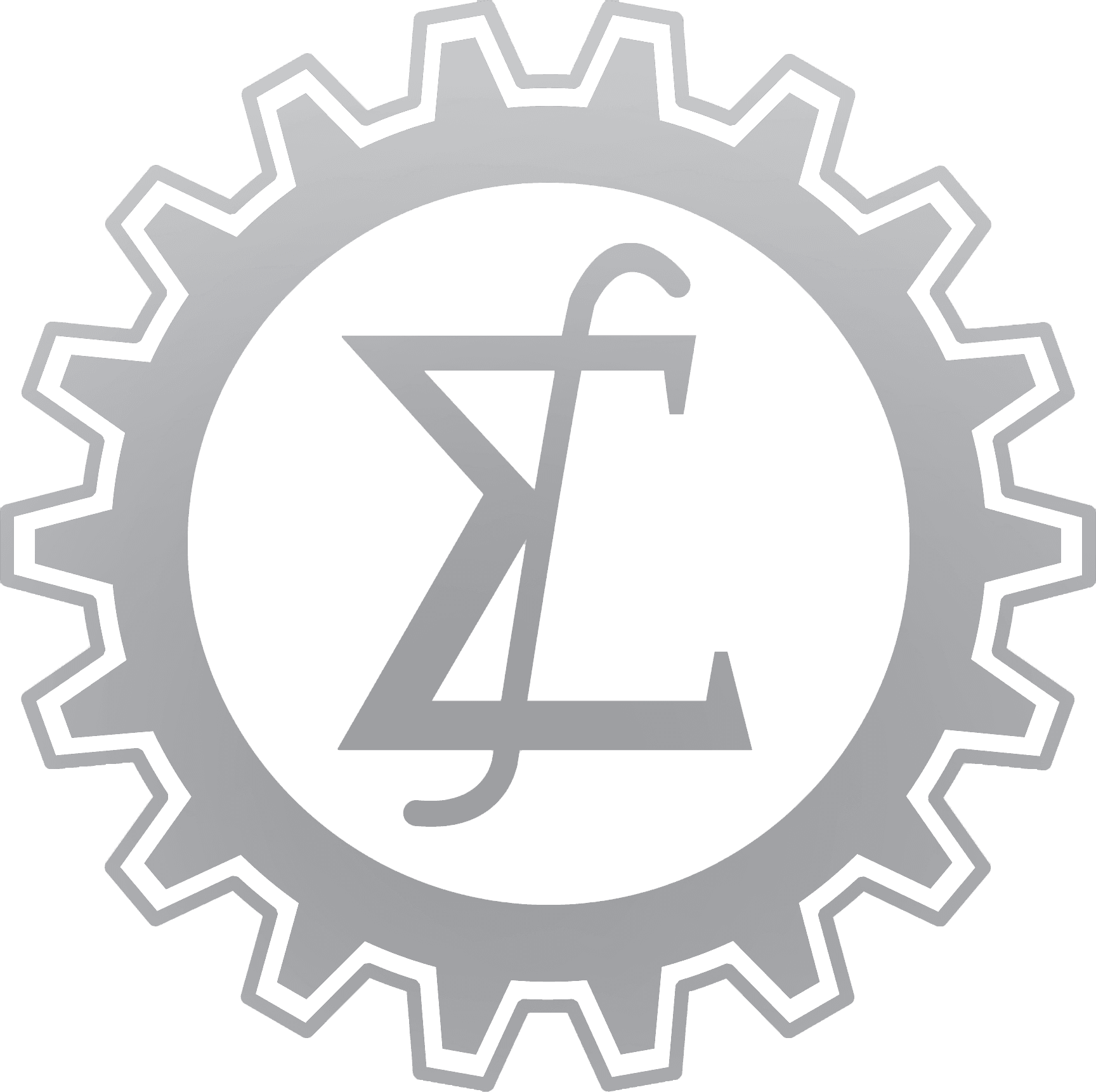 Estatimática Logo